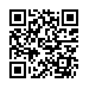 Cleavebooks.co.uk QR code