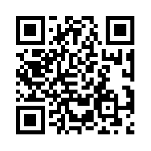 Cleaver-brooks.com QR code