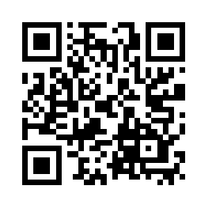 Cleberbenvegnu.com QR code