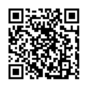 Clebercorrea-aebran-proimoveis.com QR code