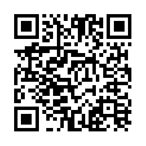 Cleburneinstituteofmusic.info QR code