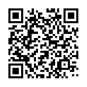 Cleckheatonsportsclub.com QR code