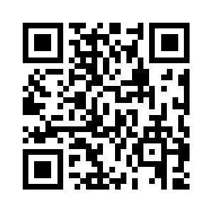 Cleclothing.org QR code