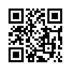 Clecstyle.com QR code