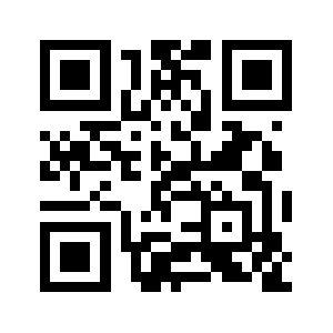 Cledi.org.cn QR code