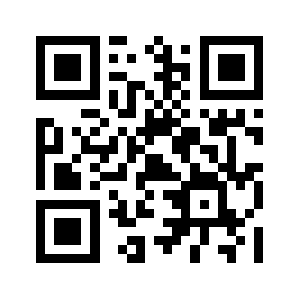 Cledson.com QR code