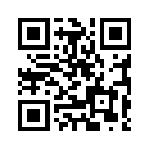 Cleercanna.com QR code