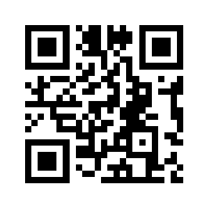 Clefnotes.net QR code