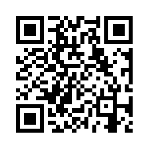 Cleforlawyers.com QR code