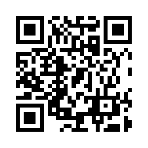 Clefs-universelles.net QR code