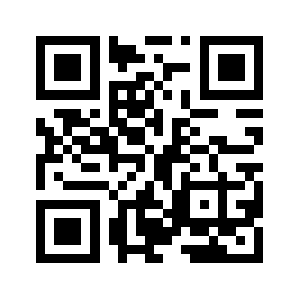 Cleggcoil.net QR code