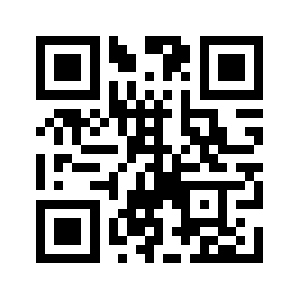 Cleggs.com QR code