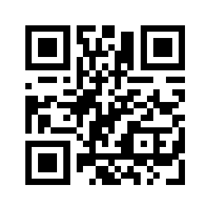 Cleidivan.com QR code