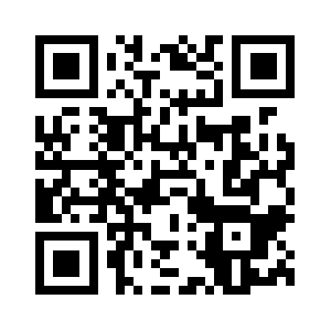 Cleirholdings.com QR code