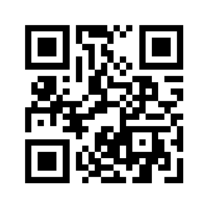 Cleld.us QR code