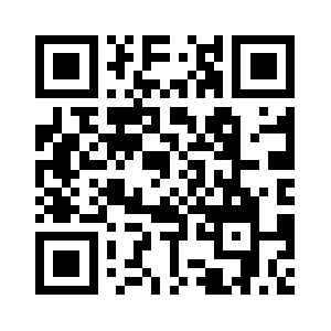 Clelebnews.weebly.com QR code