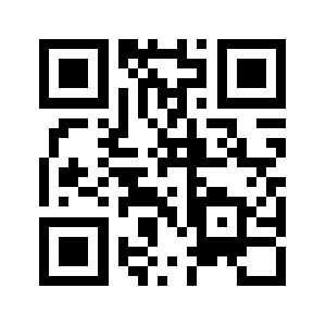 Clelsejp.biz QR code