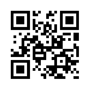 Clemaroc.com QR code