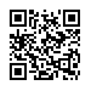 Clemence-cahu.com QR code