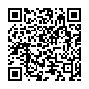 Clemenciasflowersandpartysupplies.com QR code