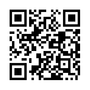 Clemency-cognoscence.biz QR code