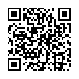 Clemensnathanresearchcentre.org QR code