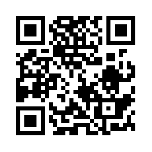 Clementchuahw.com QR code