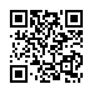 Clementemedia.com QR code