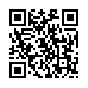 Clementgodry.com QR code