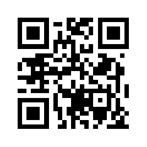 Clementho.com QR code