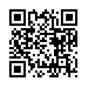 Clementina-fototours.com QR code