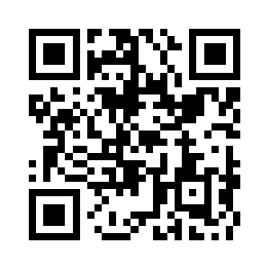 Clementinecleaning.net QR code