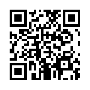 Clementinecosmetics.com QR code