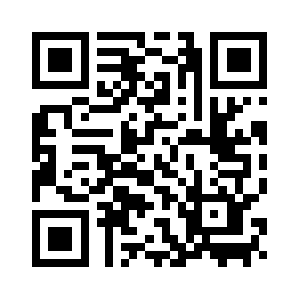 Clementinelgll.com QR code