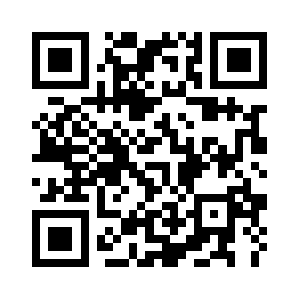 Clementinepoetry.com QR code