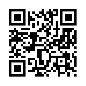 Clementjouffe.com QR code