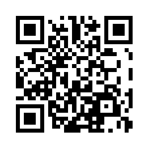 Clementmineralmuseum.com QR code