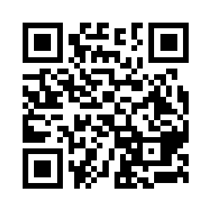 Clementsgroupre.biz QR code