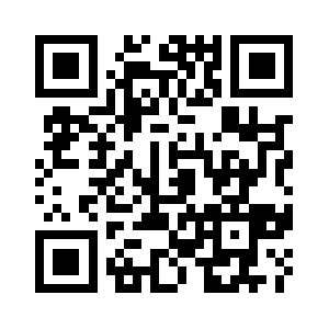 Clemenzafoundation.org QR code