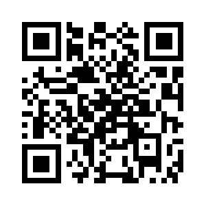 Clemmer4ar2014.com QR code