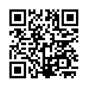 Clemmonsmovies.com QR code