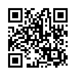 Clemmonsnews.com QR code