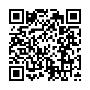 Clemonsoganphotography.com QR code