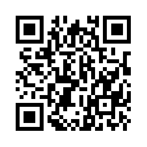 Clemsoncrafter.com QR code