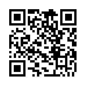 Clemsonfallcrawl.com QR code