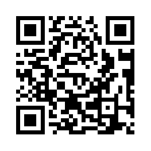 Clenawareservice.com QR code