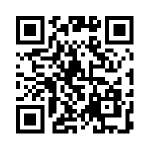 Clenereangati.ml QR code