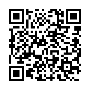 Clentrimixeliteseries.com QR code