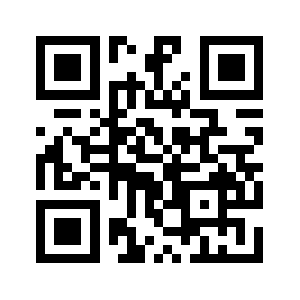 Cleo.on.ca QR code