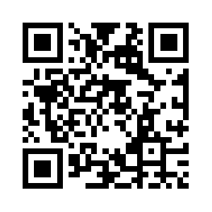 Cleopatra-restaurant.com QR code